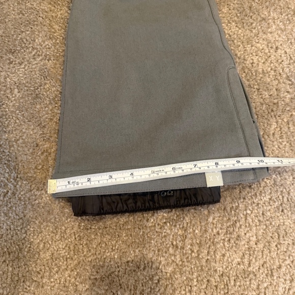 ROXY Women's Ski/Snowboard paints - Picture 11 of 11